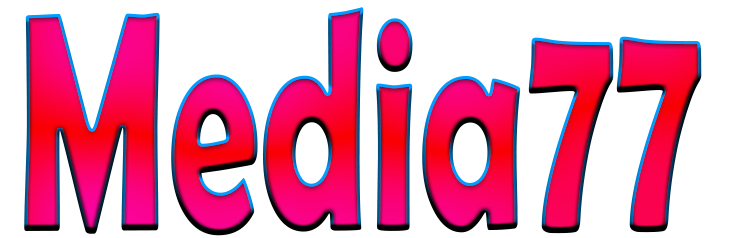 Media77